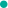 欧洲银行净利润升至2007年以来新高，能持续多久？